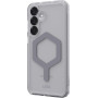 Etui ochronne na smartfon UAG Plyo Pro do Galaxy S25+ 214487114333 - zdjęcie poglądowe 2