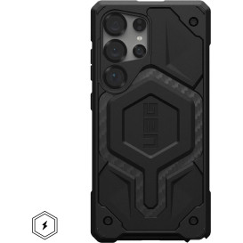 Etui ochronne na smartfon UAG Monarch Pro do Galaxy S25 Ultra 214461114242 - zdjęcie poglądowe 4