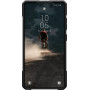 Etui ochronne na smartfon UAG Monarch Pro do Galaxy S25 Ultra 214461114242 - zdjęcie poglądowe 1