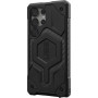Etui ochronne na smartfon UAG Monarch Pro do Galaxy S25 Ultra 214461114242 - zdjęcie poglądowe 2
