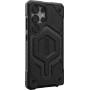 Etui ochronne na smartfon UAG Monarch Pro do Galaxy S25 Ultra 214461114242 - zdjęcie poglądowe 3
