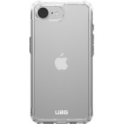 Etui ochronne na smartfon UAG Plyo do iPhone 16e z MagSafe 114502114343 - zdjęcie poglądowe 4