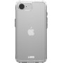 Etui ochronne na smartfon UAG Plyo do iPhone 16e 114502114343 - zdjęcie poglądowe 4