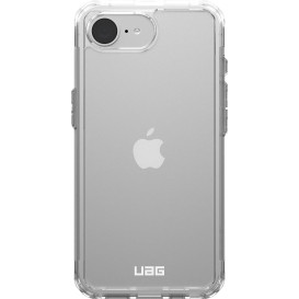 Etui ochronne na smartfon UAG Plyo do iPhone 16e 114502114343 - zdjęcie poglądowe 4