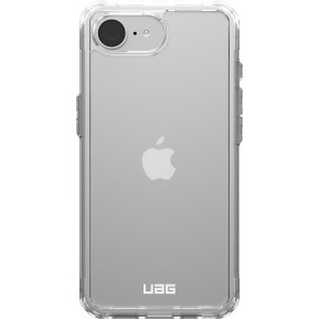 Etui ochronne na smartfon UAG Plyo do iPhone 16e 114502114343 - zdjęcie poglądowe 4