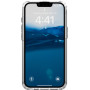 Etui ochronne na smartfon UAG Plyo do iPhone 16e 114502114343 - zdjęcie poglądowe 1