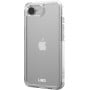Etui ochronne na smartfon UAG Plyo do iPhone 16e 114502114343 - zdjęcie poglądowe 2