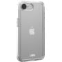 Etui ochronne na smartfon UAG Plyo do iPhone 16e 114502114343 - zdjęcie poglądowe 3