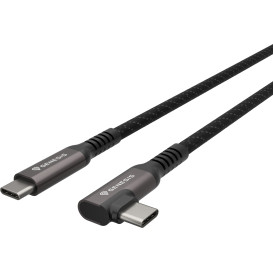 Kabel Genesis USB-C 3.1 Gen 2 NVC-2218 - zdjęcie poglądowe 3