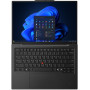 Laptop Lenovo ThinkPad X1 Carbon Gen 13 21NS004PPB - zdjęcie poglądowe 4