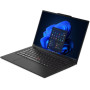 Laptop Lenovo ThinkPad X1 Carbon Gen 13 21NS004WPB - zdjęcie poglądowe 1