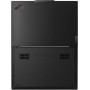 Laptop Lenovo ThinkPad X1 Carbon Gen 13 21NS004WPB - zdjęcie poglądowe 5