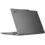 Laptop Lenovo ThinkPad X1 2-in-1 Gen 10 21NU001WPB - zdjęcie poglądowe 5