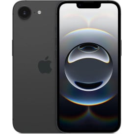 Apple iPhone 16e MD1T4HX, A - zdjęcie poglądowe 5