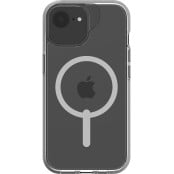 Etui ochronne na smartfon ZAGG Crystal Palace do iPhone 16e ,  15 ,  14 ,  13 702318188 - zdjęcie poglądowe 4