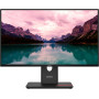 Monitor Lenovo ThinkVision 64A4MATXEU - zdjęcie poglądowe 8