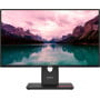 Monitor Lenovo ThinkVision 64A4MATXEU - zdjęcie poglądowe 8