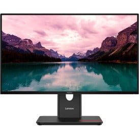 Monitor Lenovo ThinkVision 64A4MATXEU - zdjęcie poglądowe 8