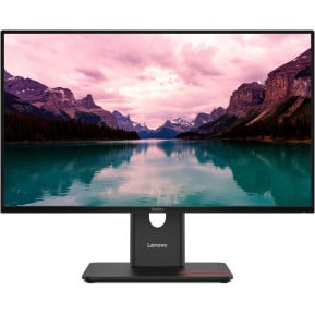 Monitor Lenovo ThinkVision 64A4MATXEU - zdjęcie poglądowe 8