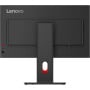 Monitor Lenovo ThinkVision 64A4MATXEU - zdjęcie poglądowe 6