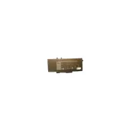 451-BCNX Dell Primary Battery - Lithium-Ion - 68Whr 4-cell for Latitud