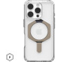 Etui ochronne na smartfon UAG Plyo XTE Magsafe do iPhone 16 Pro z MagSafe 114490114G36 - zdjęcie poglądowe 5