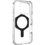 Etui ochronne na smartfon UAG Plyo XTE Magsafe do iPhone 16 Pro z MagSafe 114490114G36 - zdjęcie poglądowe 1