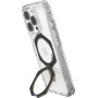 Etui ochronne na smartfon UAG Plyo XTE Magsafe do iPhone 16 Pro z MagSafe 114490114G36 - zdjęcie poglądowe 2