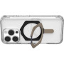 Etui ochronne na smartfon UAG Plyo XTE Magsafe do iPhone 16 Pro z MagSafe 114490114G36 - zdjęcie poglądowe 3