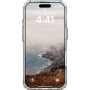 Etui ochronne na smartfon UAG Plyo XTE Magsafe do iPhone 16 Pro z MagSafe 114490114G36 - zdjęcie poglądowe 4