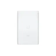 Zasilacz POE Ubiquiti U-POE-AT - IEEE 802.3at 30W | Sklep ITnes.pl - IT for BUSINESS