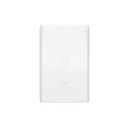 Zasilacz POE Ubiquiti U-POE-AT - IEEE 802.3at 30W | Sklep ITnes.pl - IT for BUSINESS