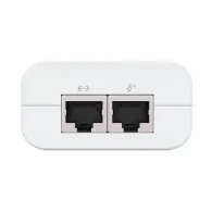 Zasilacz POE Ubiquiti U-POE-AT - IEEE 802.3at 30W | Sklep ITnes.pl - IT for BUSINESS