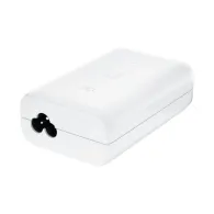 Zasilacz POE Ubiquiti U-POE-AT - IEEE 802.3at 30W | Sklep ITnes.pl - IT for BUSINESS