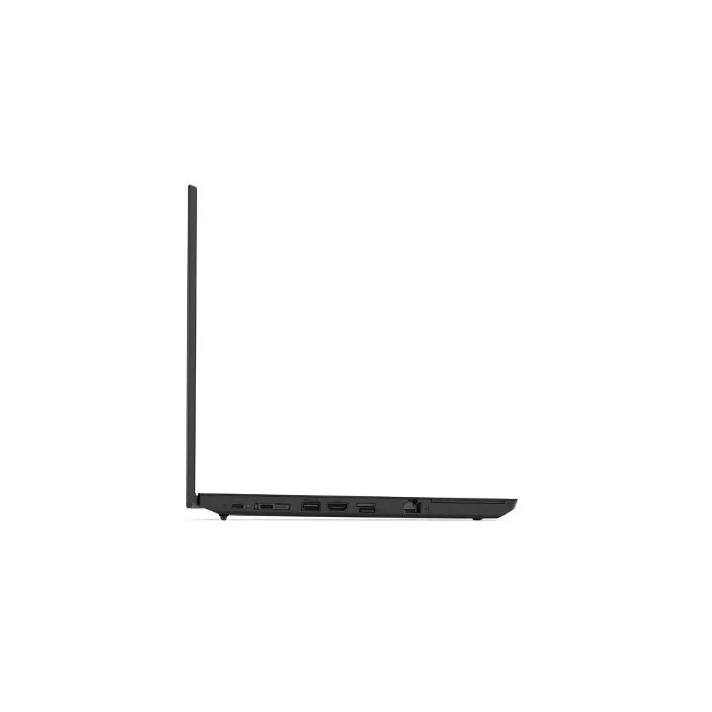 Lenovo ThinkPad L480 20LS0014PB - zdjęcie