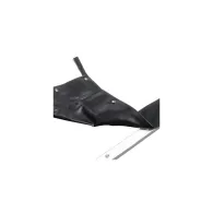 Ekran projekcyjny ramowy AVTek Fold 610 - 1EVF35 | Sklep ITnes.pl - IT for BUSINESS