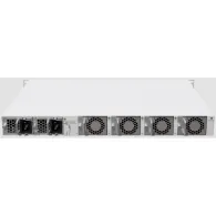 Router MikroTik CCR2216-1G-12XS-2XQ, 16 core ARM CPU, 2x 100GbE QSFP28, 12x 10GbE SFP+, 1x 1GbE RJ45 | Sklep ITnes.pl, IT for BU