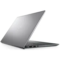 Laptop Dell Vostro 14 5415 N500VN5415EMEA01_2201_W11, Ryzen 5 5500U, 14" FHD IPS, 8GB, 512GB, Szary, Win11 Pro, 3OS | Sklep ITnes.pl, IT for BUSINESS
