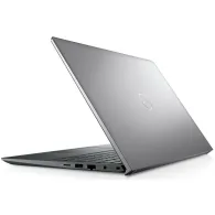 Laptop Dell Vostro 14 5415 N500VN5415EMEA01_2201_W11, Ryzen 5 5500U, 14" FHD IPS, 8GB, 512GB, Szary, Win11 Pro, 3OS | Sklep ITnes.pl, IT for BUSINESS