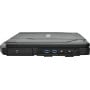 Laptop Durabook S14I G3 S14I-G3-STANDARD_S4K1Q2AAJBCX - zdjęcie poglądowe 7
