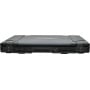 Laptop Durabook S14I G3 S14I-G3-STANDARD_S4K1Q2AAJBCX - zdjęcie poglądowe 8