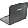 Laptop Durabook S15 S15-I7-NVIDIA_S5J2Q2CAJBXE - zdjęcie poglądowe 4