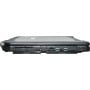 Laptop Durabook S15 S15-I7-NVIDIA_S5J2Q2CAJBXE - zdjęcie poglądowe 7
