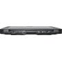 Laptop Durabook S15 S15-I7-NVIDIA_S5J2Q2CAJBXE - zdjęcie poglądowe 8