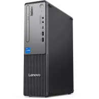 Komputer Lenovo ThinkCentre neo 50s Gen 5 12XDPTZ2RPB, SFF, i5-14400, 64GB, 2TB, Wi-Fi, DVD, Win11 Pro | Sklep ITnes.pl, IT for 
