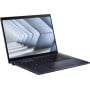 Laptop ASUS ExpertBook B5 B5404 B5404CMA-Q51624X - zdjęcie poglądowe 1