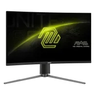 Monitor MSI MAG 27C6PF - zdjęcie poglądowe 2