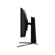 Monitor MSI MAG 27C6PF - zdjęcie poglądowe 3