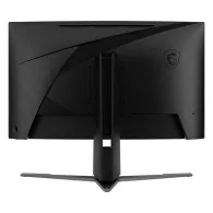 Monitor MSI MAG 27C6PF - zdjęcie poglądowe 4