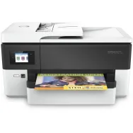 Urządzenie wielofunkcyjne atramentowe HP OfficeJet Pro 7720 Wide Format - Y0S18A | Sklep ITnes.pl - IT for BUSINESS